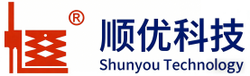 永丰顺优科技